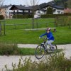 Projektwoche 048